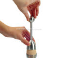 /msite/products/detail/productid/56719170/id/662503.html